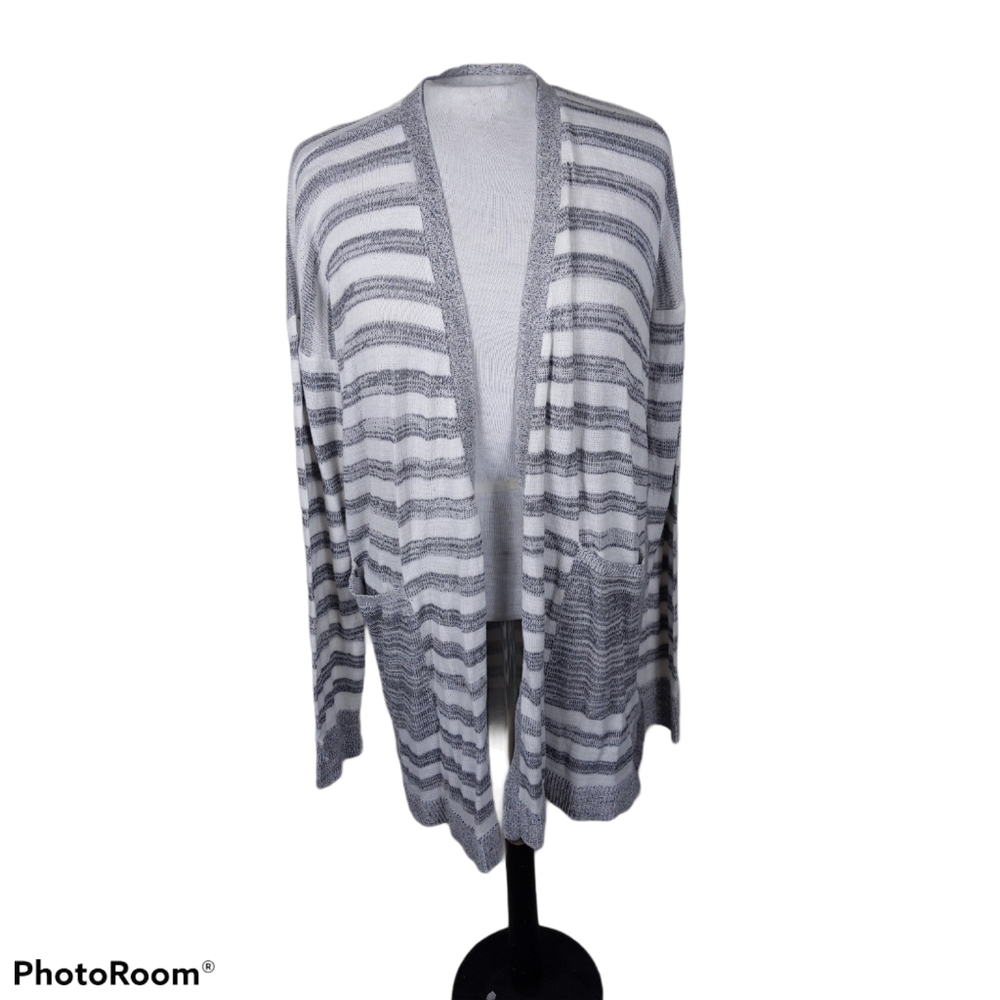 Calvin klein Cardigan